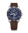 Victorinox Maverick Chrono VIC241865