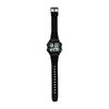 Casio Digital AE-1200WH-1AVDF