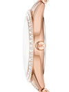 Michael Kors Harlowe - MK4710
