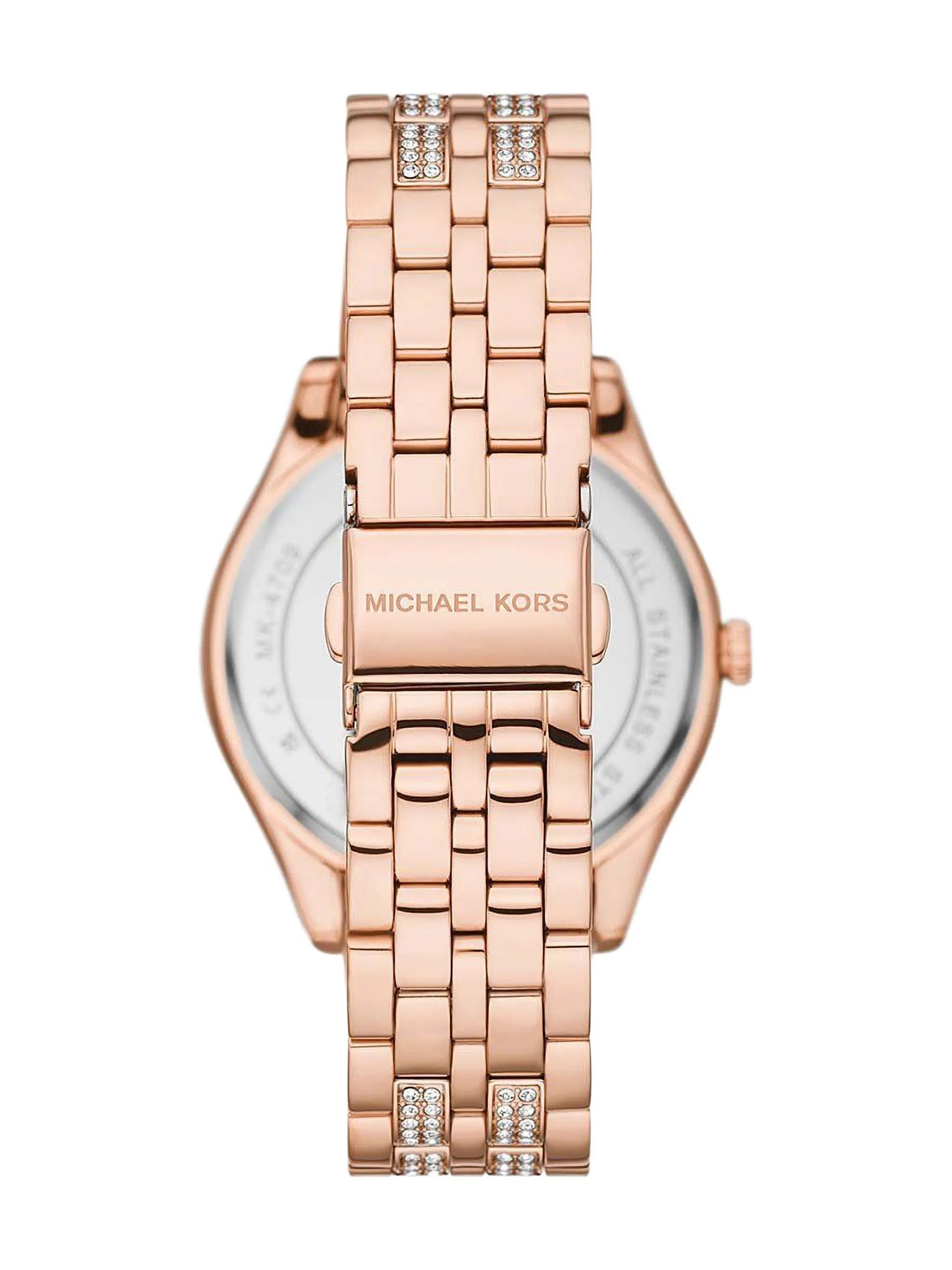 Michael Kors Harlowe - MK4710
