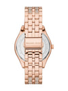 Michael Kors Harlowe - MK4710