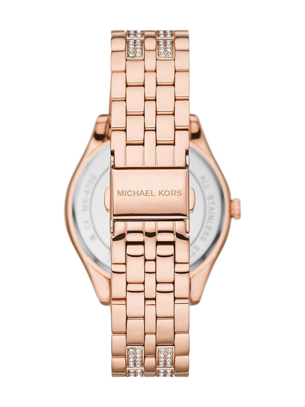 Michael Kors Harlowe - MK4710