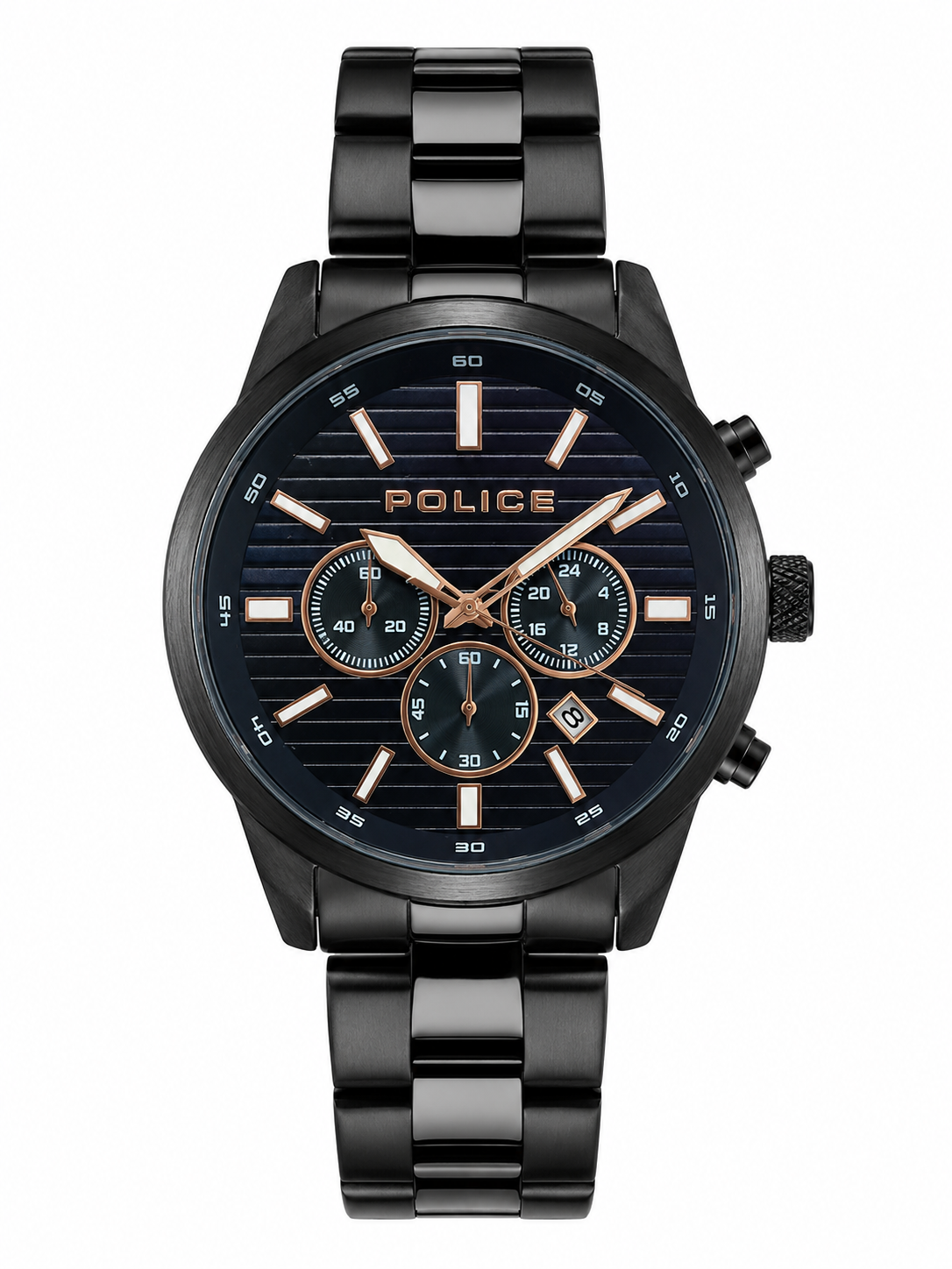 Police Gents -PEWGI2239402