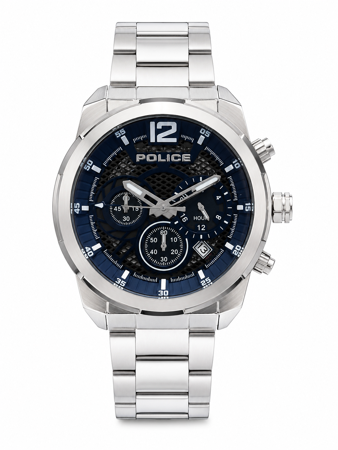 Police Gents - PEWGI2241402