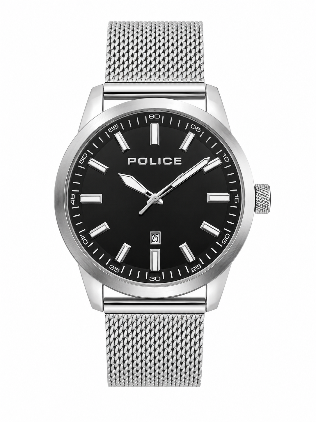 Police- PEWGH2239201