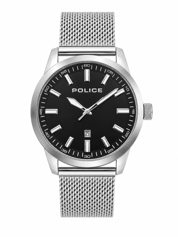 Police- PEWGH2239201