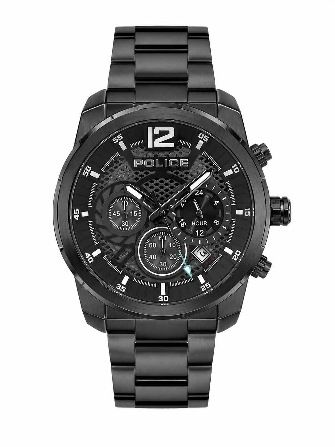 Police- PEWGI2241403