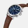 Timberland Driscoll TDWGF0040702