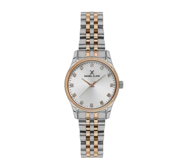 Daniel Klein Two-Tone - DK113914-6