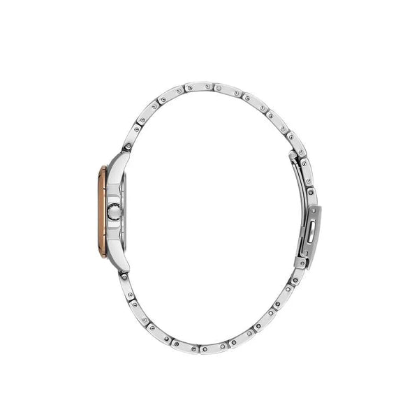 Daniel Klein MOP - DK113929-6