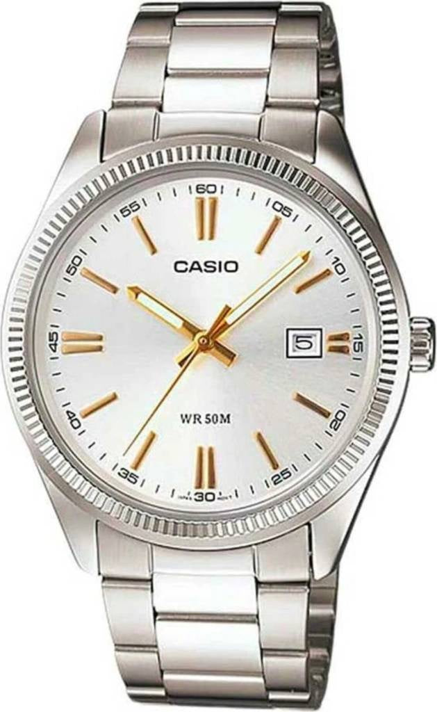 Casio-MTP-1302D-7A1