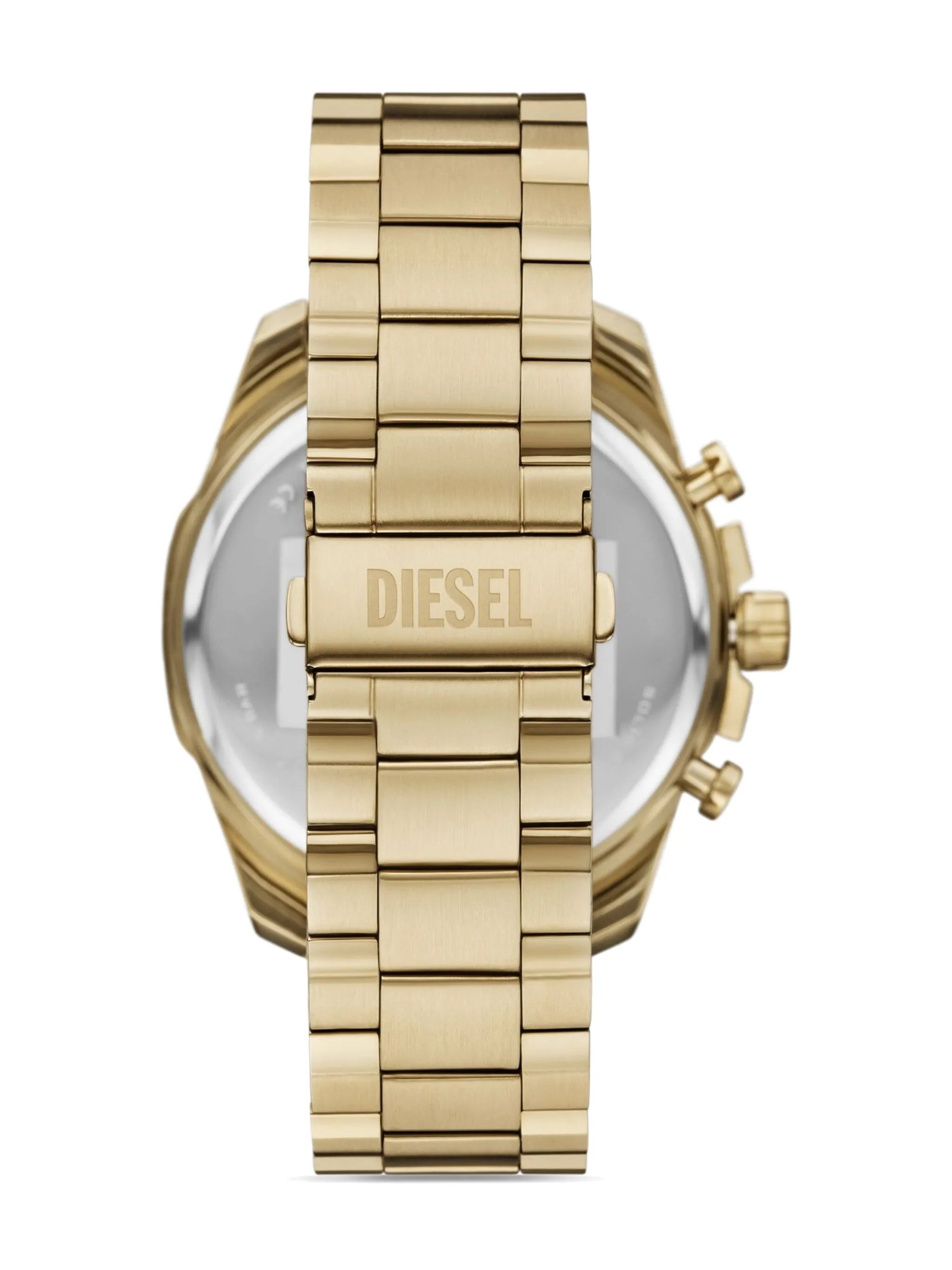 Diesel Mega Chief Slim DZ4684 - Cassim & Co South Africa