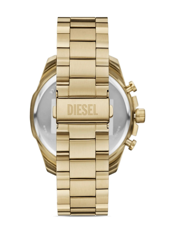 Diesel Mega Chief Slim DZ4684 - Cassim & Co South Africa