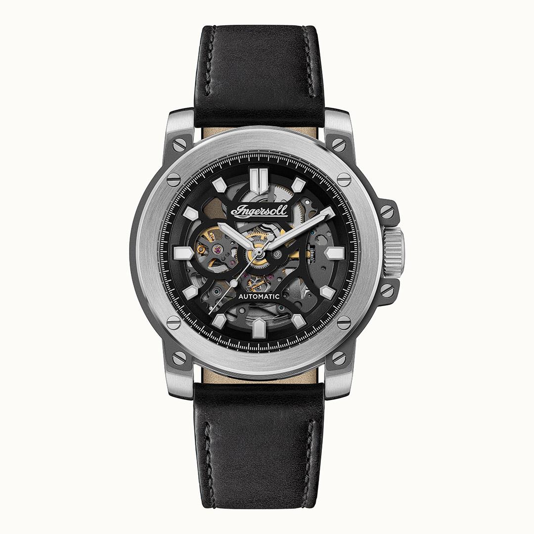 Ingersoll The Freestyle I14401