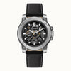 Ingersoll The Freestyle I14401
