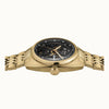 Ingersoll The Wrangler - I16902 - Cassim & Co South Africa