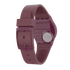 Swatch Redbaya GR405 - Cassim & Co South Africa