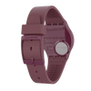 Swatch Redbaya GR405