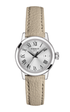 Tissot Classic Dream T1292101101300
