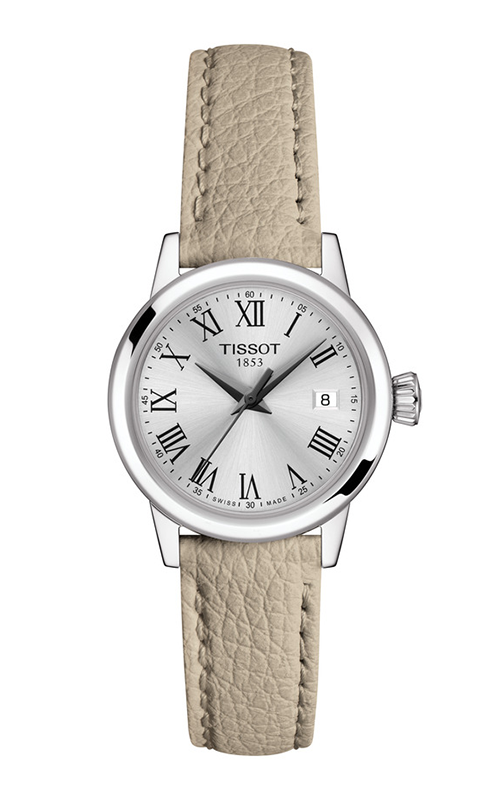 Tissot Classic Dream T1292101101300