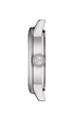 Tissot Classic Dream T1292101101300 - Cassim & Co South Africa