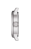 Tissot Classic Dream T1292101101300