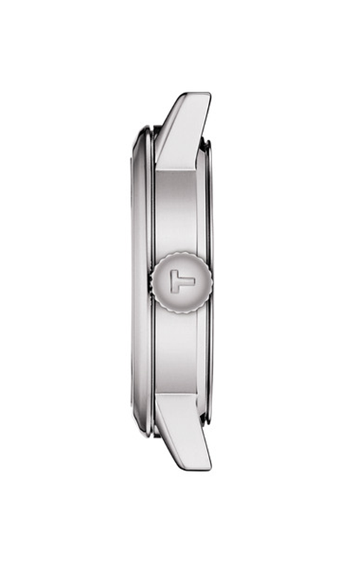 Tissot Classic Dream T1292101101300