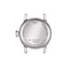 Tissot Classic Dream T1292101101300 - Cassim & Co South Africa