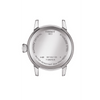 Tissot Classic Dream T1292101101300