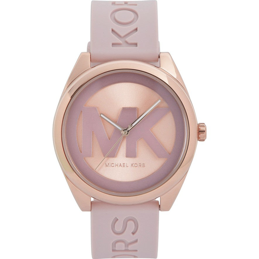 Michael Kors Janelle MK7139