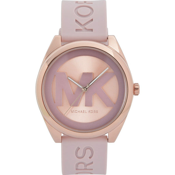 Michael Kors Janelle MK7139