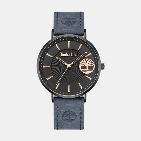 Timberland Sumter TDWLA0057302