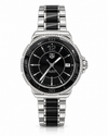 Tag Heuer Formula 1- WAH1212