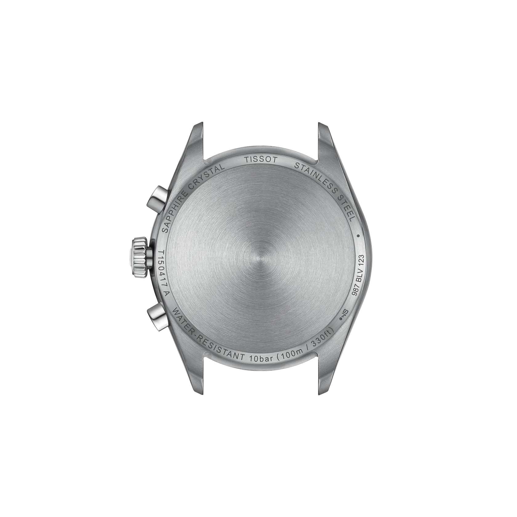 Tissot PR100 T1504171135100