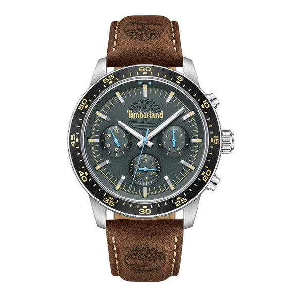 Timberland Parkman TDWGF0041301