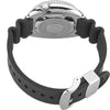 Seiko Prospex Automatic Divers SRPE93K1 - Cassim & Co South Africa
