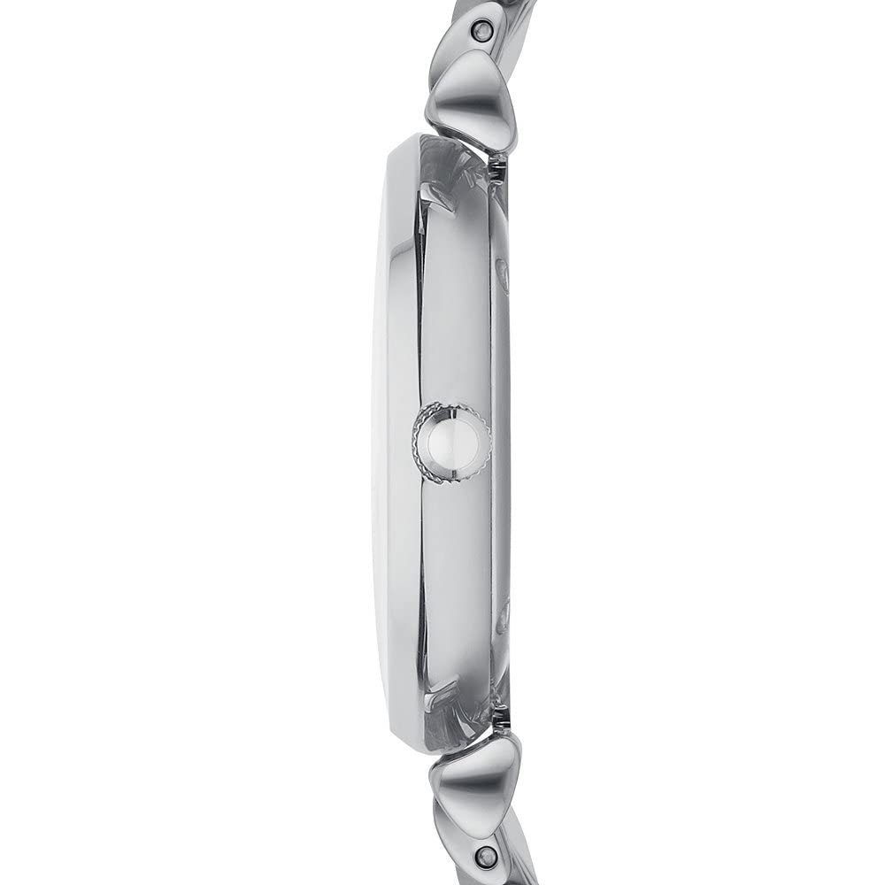 Emporio Armani Gianni T-Bar AR1908