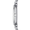 Emporio Armani Gianni T-Bar AR1908