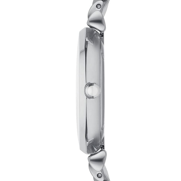Emporio Armani Gianni T-Bar AR1908