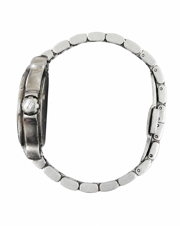 Tag Heuer Ladies- WAH1211 - Cassim & Co South Africa