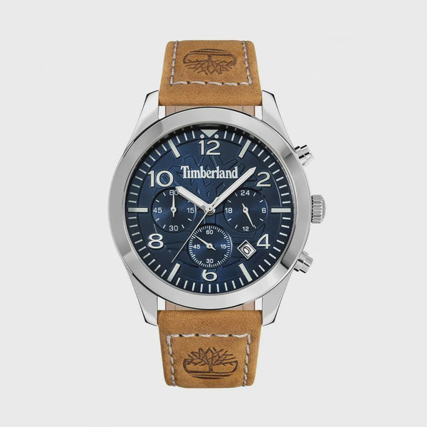 Timberland Killing Peak Watch  -TDWGC0068801