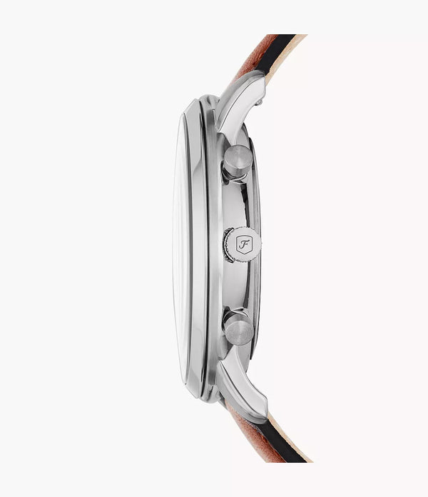 Fossil Neutra Chrono FS5453