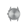 Tissot PR100 T1504171135100