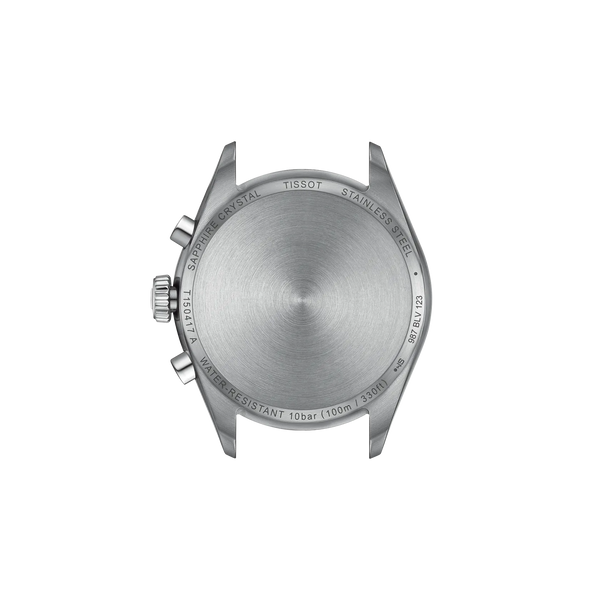 Tissot PR100 T1504171135100
