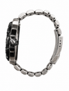 Tag Heuer Formula 1 Alarm - Cassim & Co South Africa