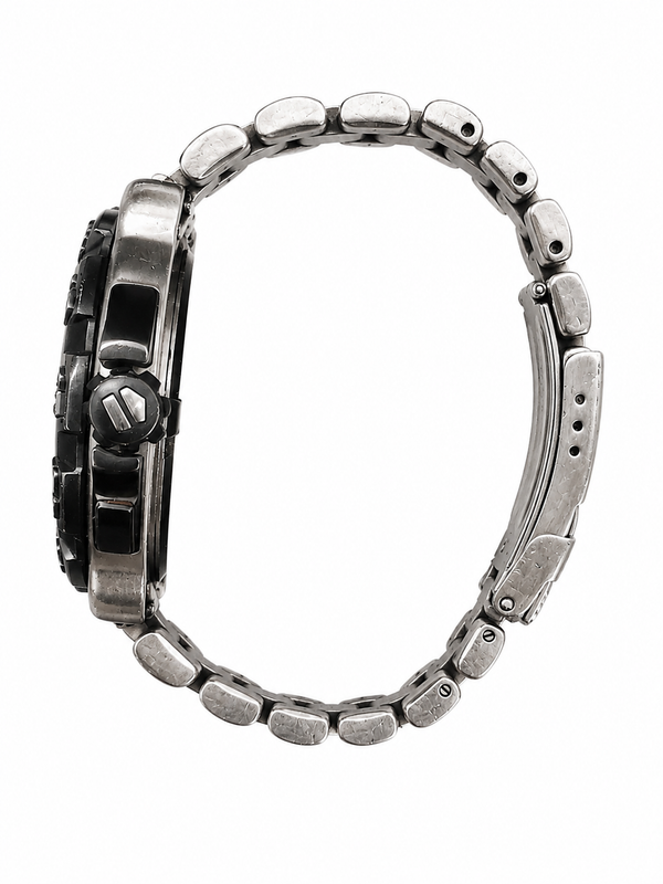 Tag Heuer Formula 1 Alarm - Cassim & Co South Africa