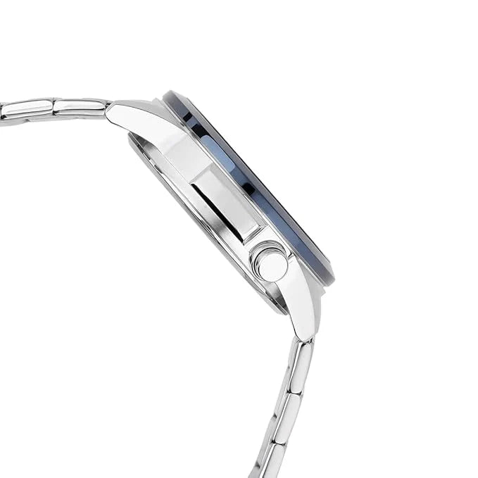 Casio Edifice - ECB-30DB-1ADF