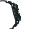 Casio G-Shock GA-100-1A4DR