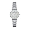 Emporio Armani Gianni T-Bar AR1908