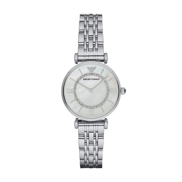 Emporio Armani Gianni T-Bar AR1908